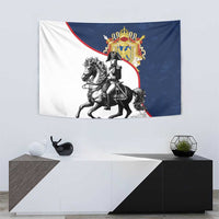 First French Empire 1804 – 1814 Tapestry Liberte Ordre Public