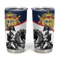 First French Empire 1804 – 1814 Tumbler Cup Liberte Ordre Public