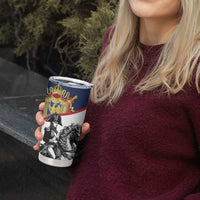 First French Empire 1804 – 1814 Tumbler Cup Liberte Ordre Public