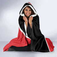 German Empire 1871-1918 Hooded Blanket Flag Color Inspiration - Wonder Print Shop