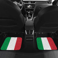 Personalized Italian Empire 1882-1960 Car Mats Flag Color Inspiration - Wonder Print Shop
