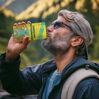 Personalized Kazakhstan Emblem 4 in 1 Can Cooler Tumbler Kazakh Pattern