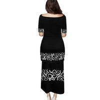 Mexican Trajes Charros Costume Puletasi