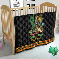 Mexico Cinco de Mayo Quilt Viva la Fiesta!