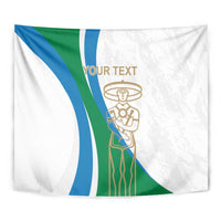 Personalized Italian Region Abruzzo Tapestry Italy Sporty Style - Wonder Print Shop