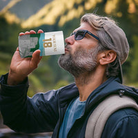 Custom Italy Abruzzo 4 in 1 Can Cooler Tumbler Gran Sasso d'Italia - Wonder Print Shop