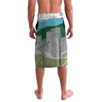 Custom Italy Abruzzo Lavalava Gran Sasso d'Italia - Wonder Print Shop