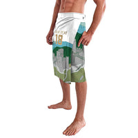 Custom Italy Abruzzo Lavalava Gran Sasso d'Italia - Wonder Print Shop