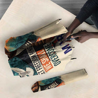 Martin Luther King MLK Umbrella I Have a Dream Vintage Art - Wonder Print Shop