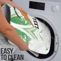 Custom Cyprus Bathroom Set Sporty Style - Wonder Print Shop