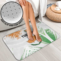 Custom Cyprus Bathroom Set Sporty Style - Wonder Print Shop