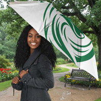 World Football 2026 Algeria Umbrella Les Fennecs Desert Fox Pride