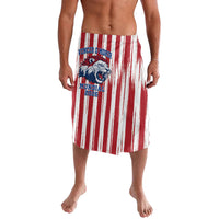 Paraguay Football Mundial 2026 Lavalava Lion Vencer O Morir Supporter