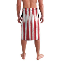Paraguay Football Mundial 2026 Lavalava Lion Vencer O Morir Supporter