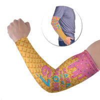 Mama Mommy Mom Six Seven 67 Arm Sleeves Sweet Dripping Style - Wonder Print Shop