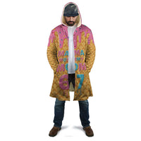 Mama Mommy Mom Six Seven 67 Cloak Sweet Dripping Style - Wonder Print Shop