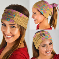 Mama Mommy Mom Six Seven 67 Neck Gaiter Sweet Dripping Style - Wonder Print Shop