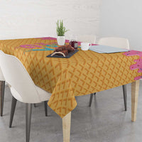 Mama Mommy Mom Six Seven 67 Tablecloth Sweet Dripping Style - Wonder Print Shop
