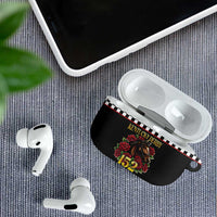 Kentucky Horse Racing 152nd AirPods Case Run for the Roses May 2026
