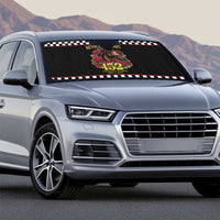 Kentucky Horse Racing 152nd Auto Sun Shade Run for the Roses May 2026