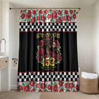 Kentucky Horse Racing 152nd Bathroom Set Run for the Roses May 2026