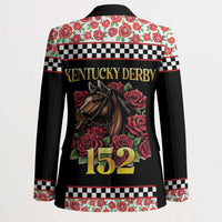 Kentucky Horse Racing 152nd Blazer Run for the Roses May 2026