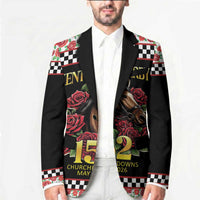 Kentucky Horse Racing 152nd Blazer Run for the Roses May 2026