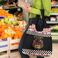 Kentucky Horse Racing 152nd Grocery Bag Run for the Roses May 2026