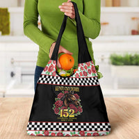 Kentucky Horse Racing 152nd Grocery Bag Run for the Roses May 2026