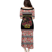 Kentucky Horse Racing 152nd Puletasi Run for the Roses May 2026