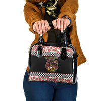 Kentucky Horse Racing 152nd Shoulder Handbag Run for the Roses May 2026