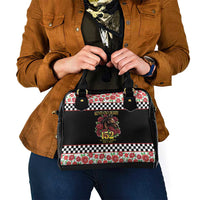 Kentucky Horse Racing 152nd Shoulder Handbag Run for the Roses May 2026