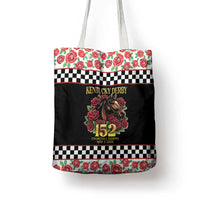 Kentucky Horse Racing 152nd Tote Bag Run for the Roses May 2026