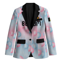 Custom World Football 2026 Belgium Blazer Belgian The Red Devils Champions