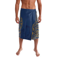 Italy Campania Lavalava Vietri Sul Mare Tile With Pompeii Ruins - Wonder Print Shop