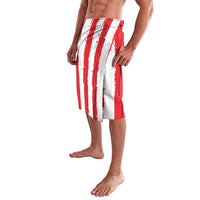 Italy Sardinia Lavalava Moor's Head With Coat Of Arms LT19