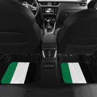 Custom World Football 2026 Jordan Car Mats Eagle Rising Road To Champion - Wonder Print Shop