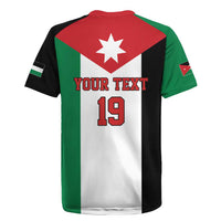 Custom World Football 2026 Jordan Rugby Jersey Eagle Rising Road To Champion - Wonder Print Shop