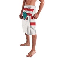 Italy Tuscany Lavalava Pegasus With Map Style LT19