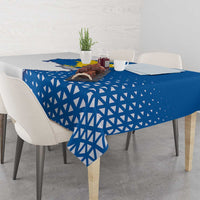 Italy Friuli-Venezia Giulia Tablecloth Flag Vintage Style - Wonder Print Shop