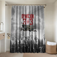 Polish 303 Squadron Bathroom Set Battle Of Britain Air Heroes