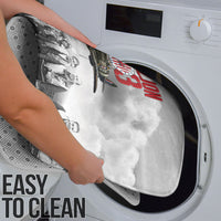 Polish 303 Squadron Bathroom Set Battle Of Britain Air Heroes