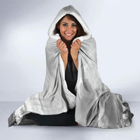 Polish 303 Squadron Hooded Blanket Battle Of Britain Air Heroes