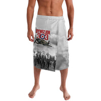 Polish 303 Squadron Lavalava Battle Of Britain Air Heroes