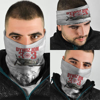 Polish 303 Squadron Neck Gaiter Battle Of Britain Air Heroes