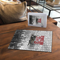 Polish 303 Squadron Puzzle Battle Of Britain Air Heroes