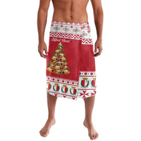 Traditional Maltese Imqaret Pastry Lavalava Malta Imqaret Christmas Tree - Wonder Print Shop