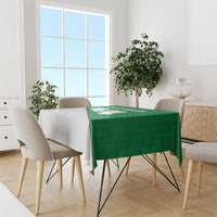 Italy Emilia-Romagna Tablecloth Map With Flag Style - Wonder Print Shop