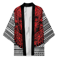 Mexico Aztec Warrior Goddess Kimono Tribal Aztec Heritage