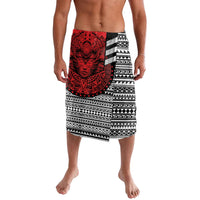 Mexico Aztec Warrior Goddess Lavalava Tribal Aztec Heritage